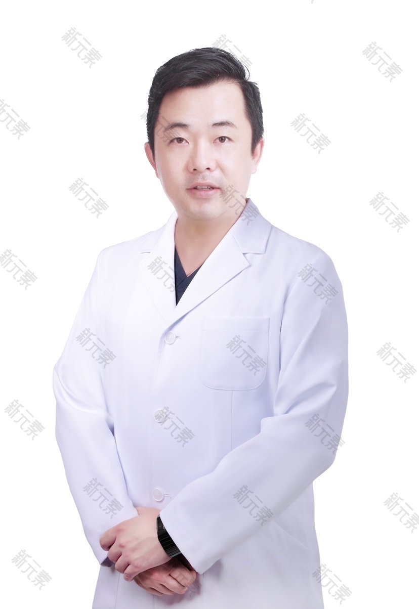李春荀