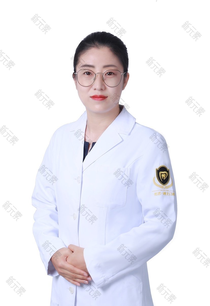 潘红莉