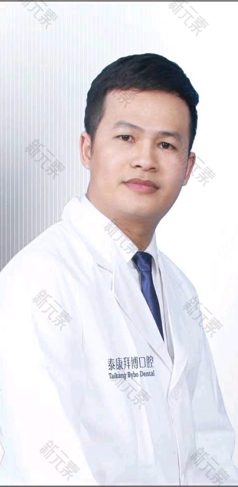 钟家纯