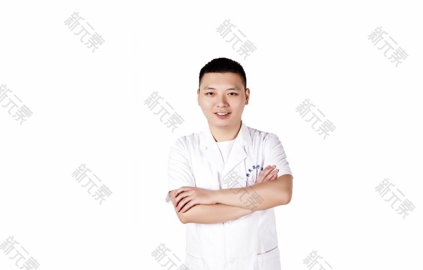 童志洲