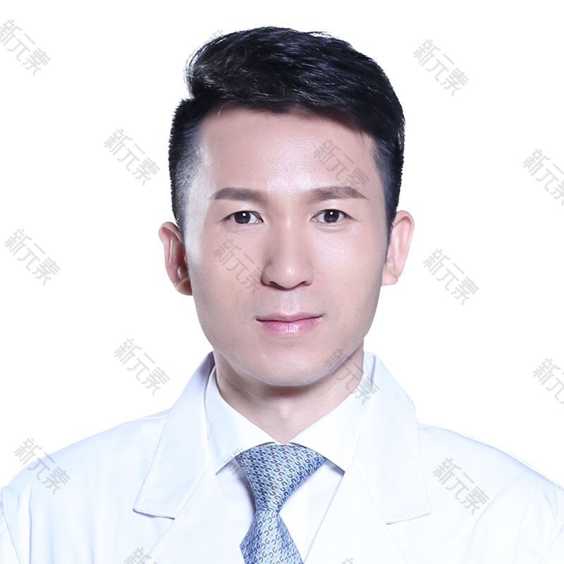 左万昌 头像