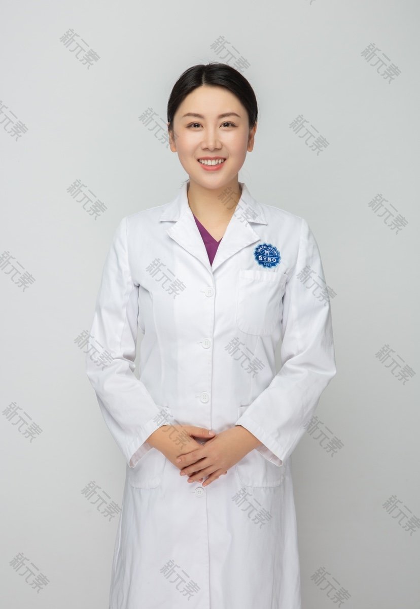 赵玉宏