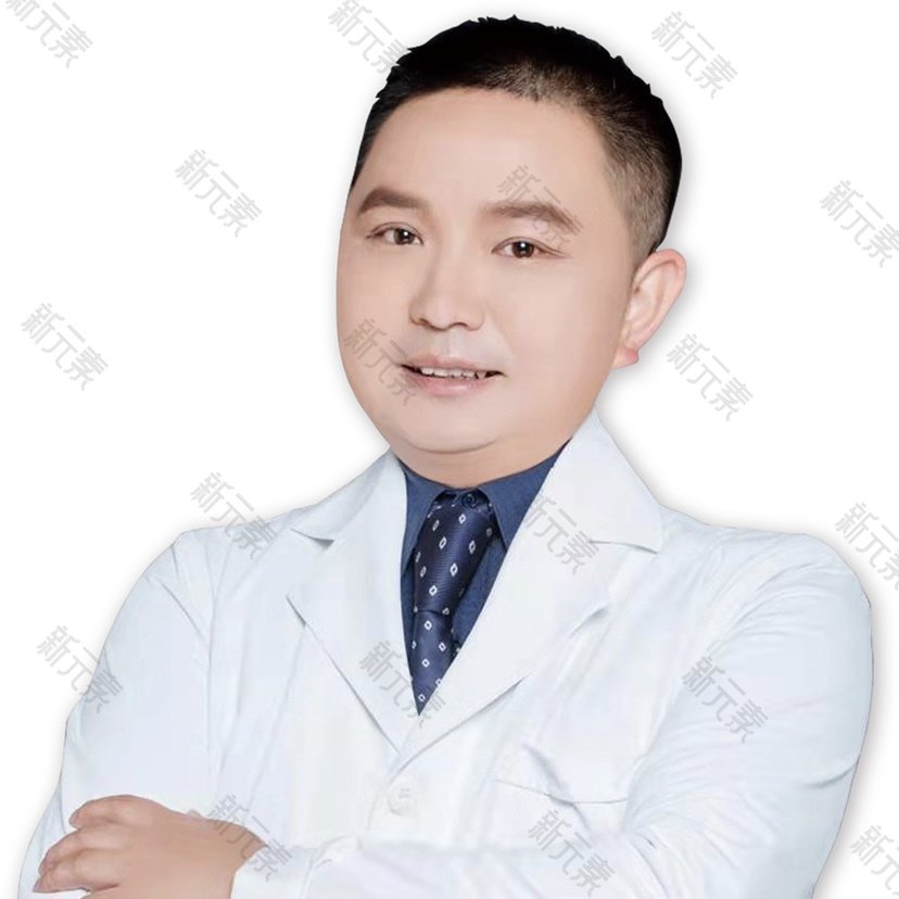 曾涛 头像