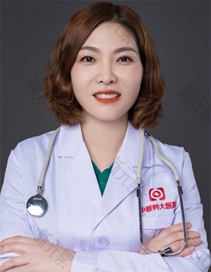 张红歌 头像