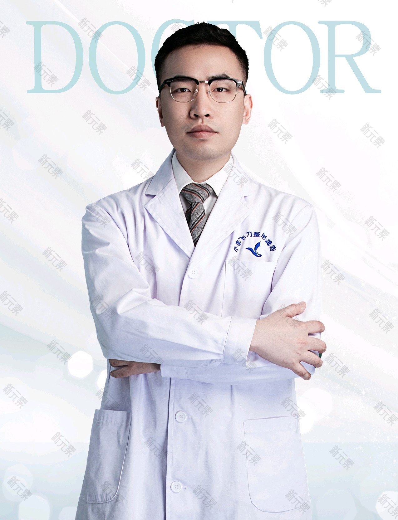 李果