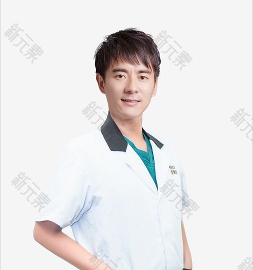 陈瑞平 头像