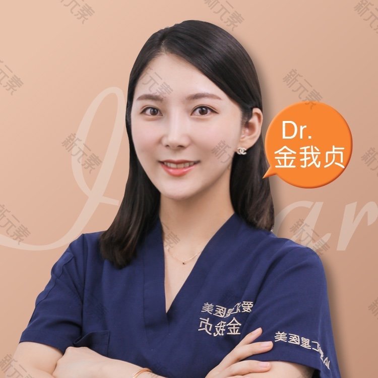 KIMAJEONG 头像