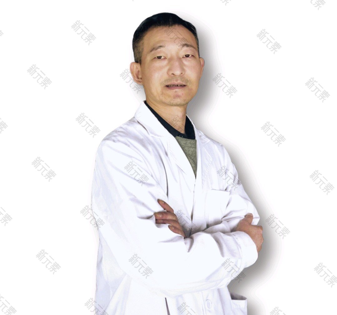 张庆波