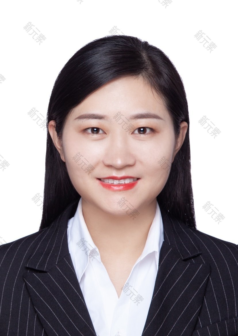 芮瑞