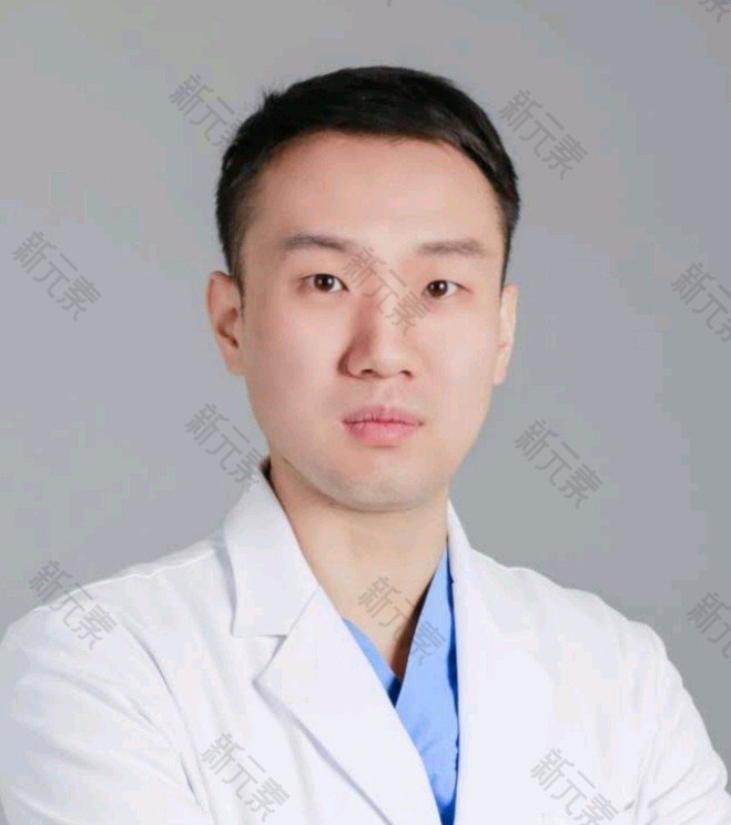 王欣玮 头像