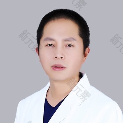 冯登超