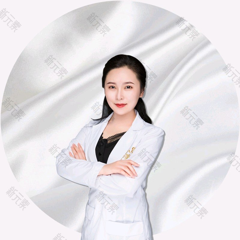 贾梓艺 头像