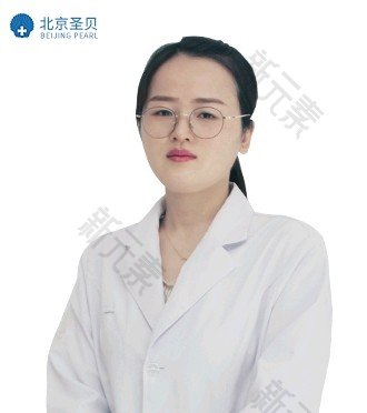 闫俊玲 头像