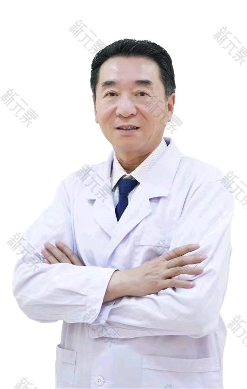 王世宏 头像