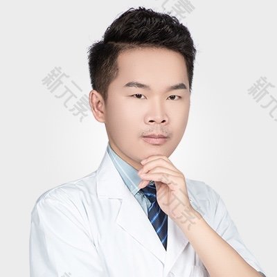 江梦龙