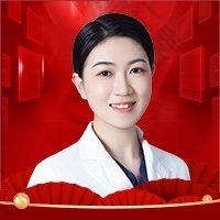 牛若楠 头像