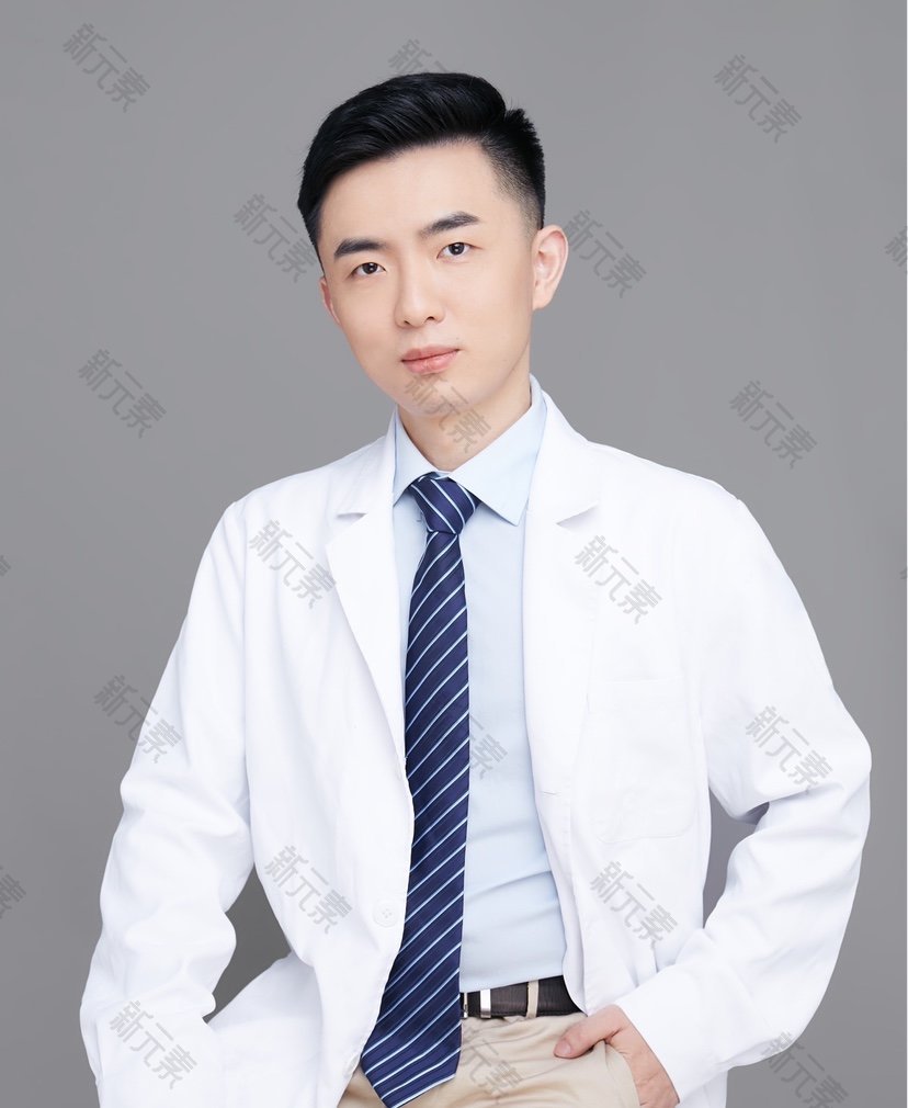 项泱