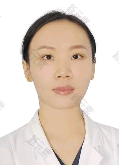 唐录 头像