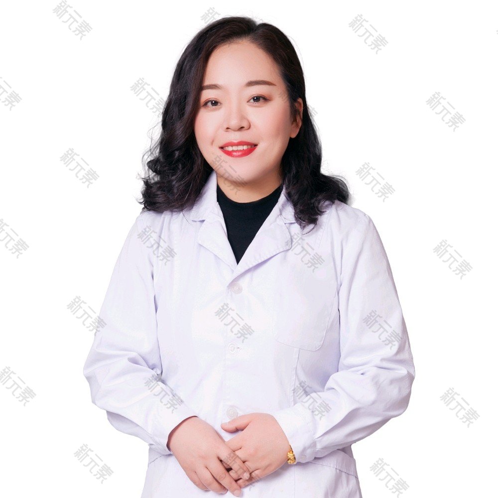 王禛禛 头像