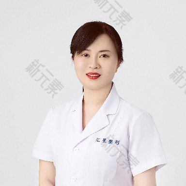 范松枝 头像