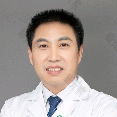 杨祥胜 头像