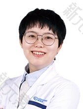 吴叶 头像