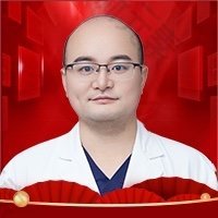 王威 头像