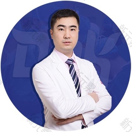 廖晓中 头像