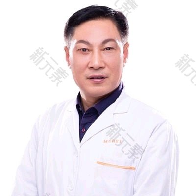 周发扬 头像