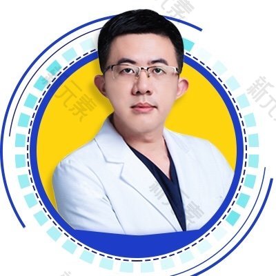 刘伟勇 头像