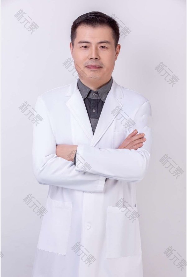 吴高义
