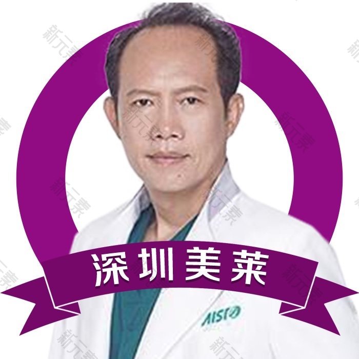 黎冻