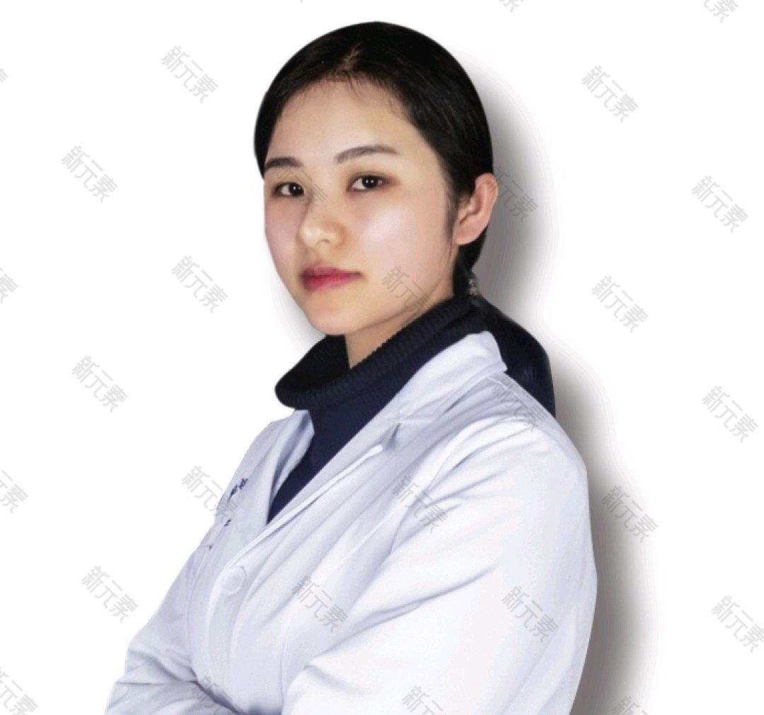 肖友吉
