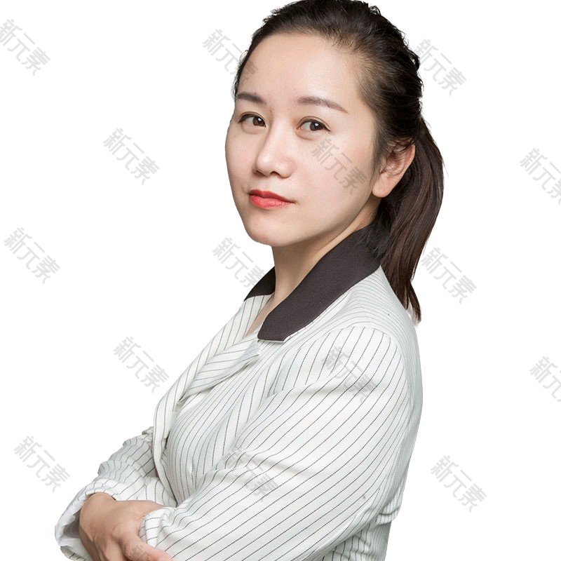 李艳艳 头像