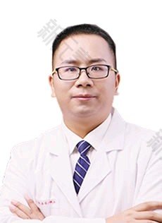 何鹏 头像