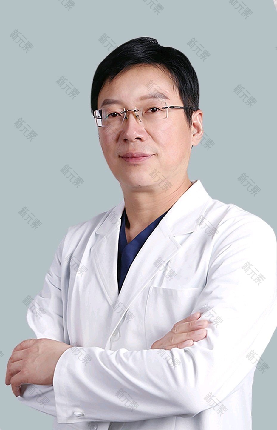 刘顺 头像