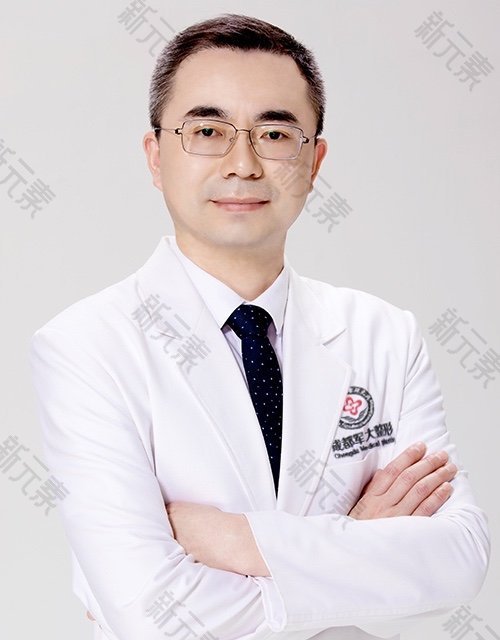 孙延辉 头像