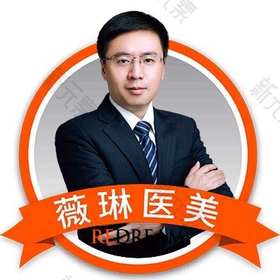 李正鹏 头像