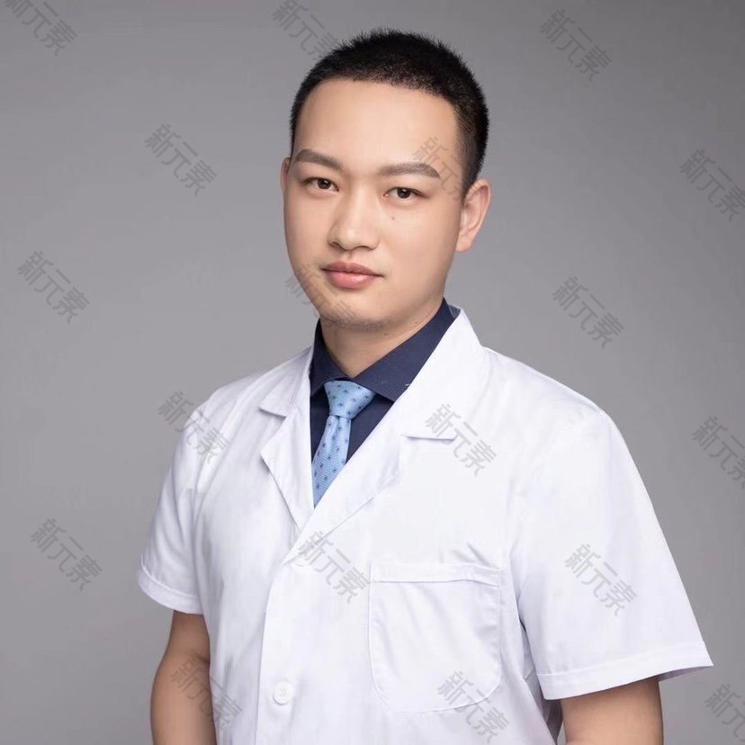 肖剑光 头像