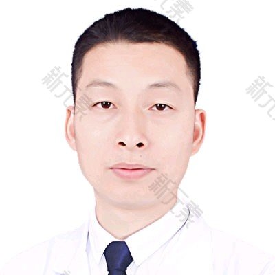 陈建忠 头像