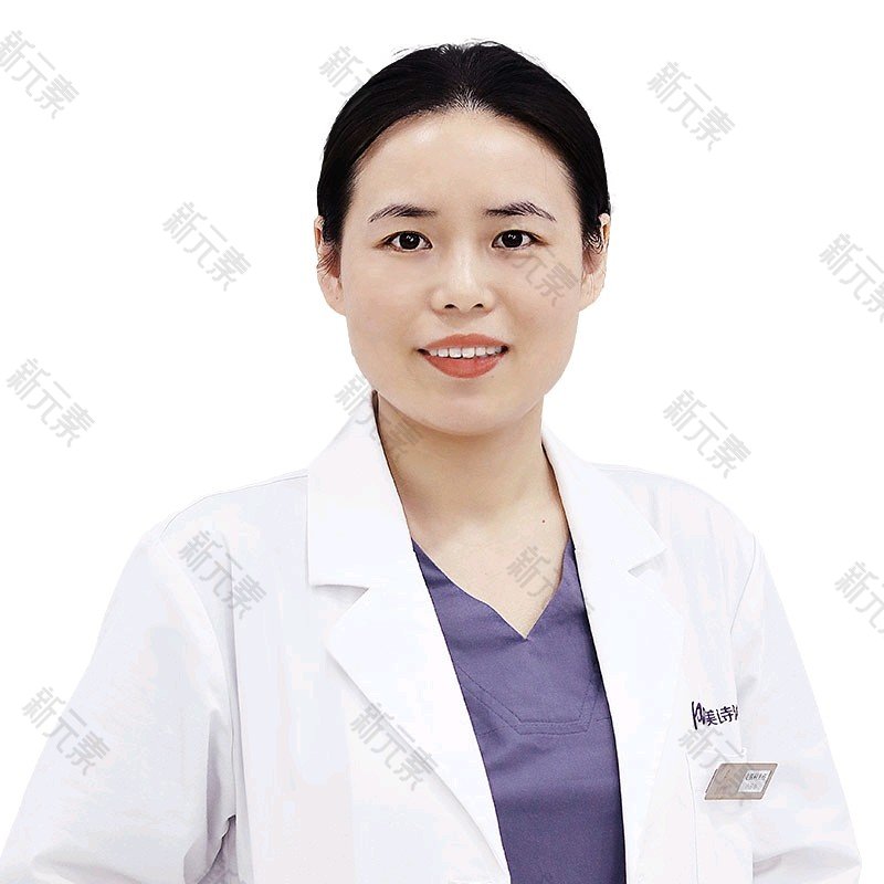 卢迎春 头像