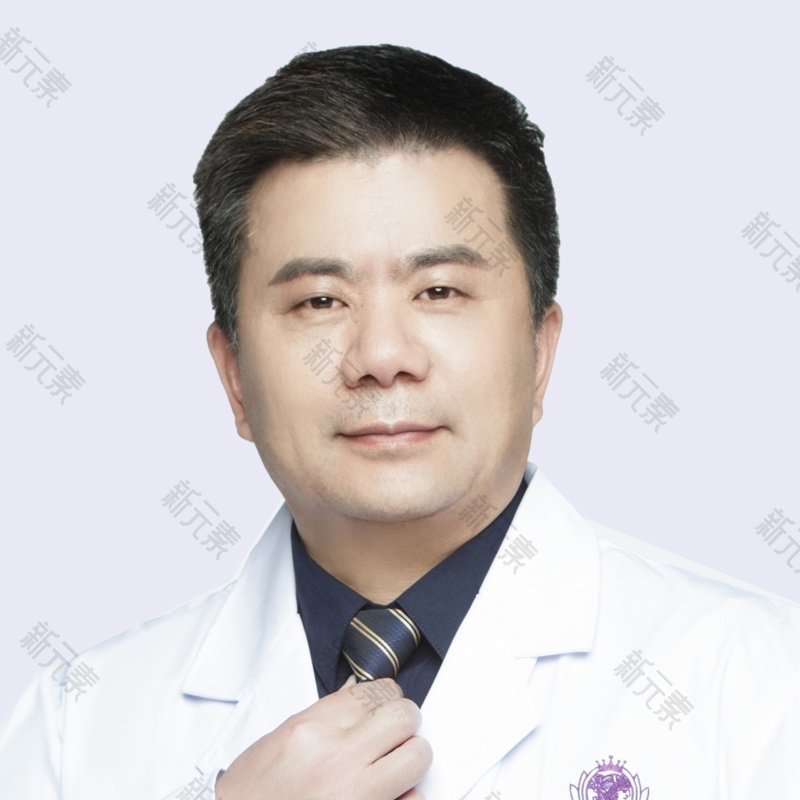 胡立 头像