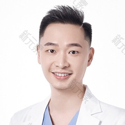 王陶然 头像
