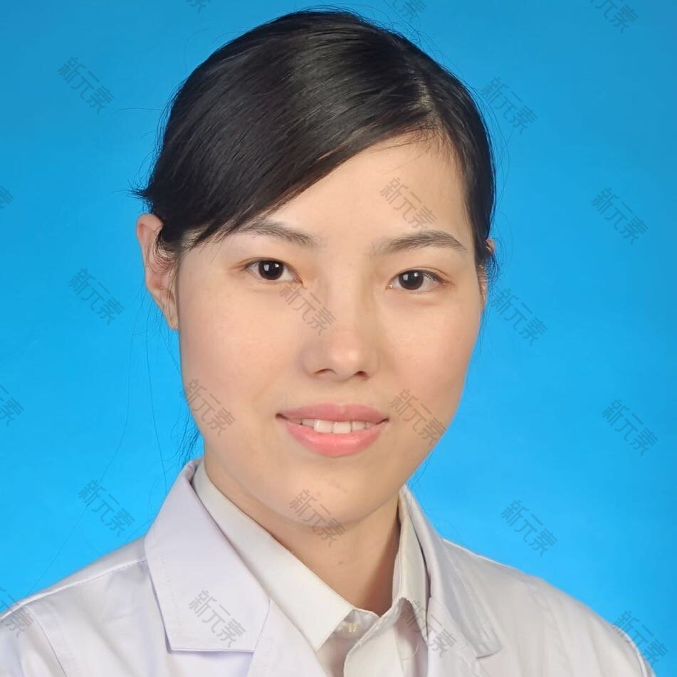 高明菊