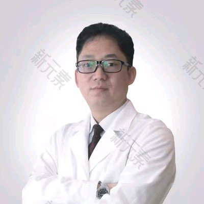 孙占军