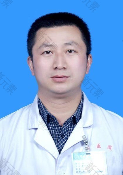 赵大磊
