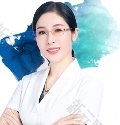 李杰 头像