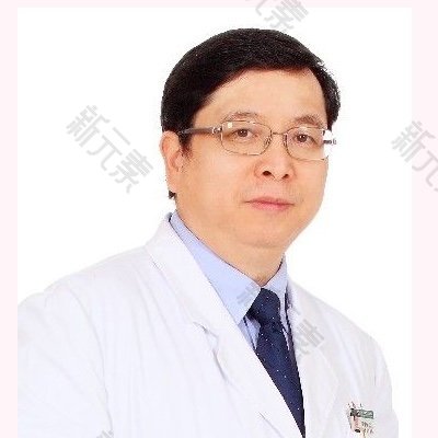 罗盛康 头像