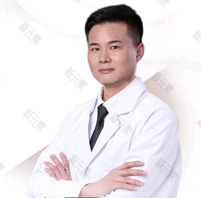 赵雷 头像