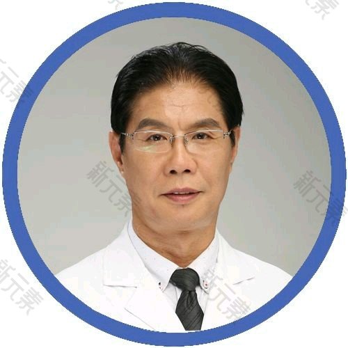 何敏 头像